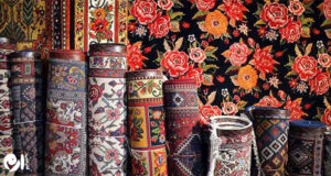 راهنمای کامل مراقبت از قالی‌های بافت دستی