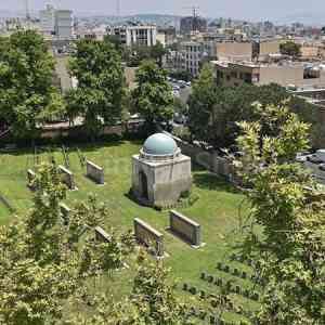 gholhak gholhak
